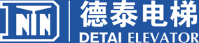 豪门国际官网-追求健康,你我一起成长