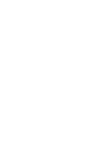 豪门国际官网-追求健康,你我一起成长