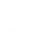 豪门国际官网-追求健康,你我一起成长