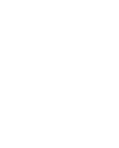 豪门国际官网-追求健康,你我一起成长