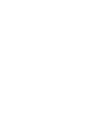 豪门国际官网-追求健康,你我一起成长