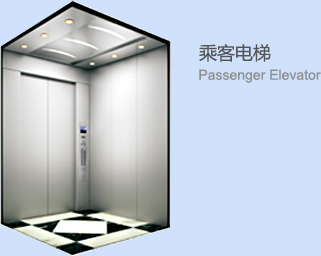 豪门国际官网-追求健康,你我一起成长
