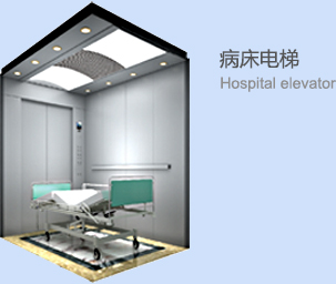 豪门国际官网-追求健康,你我一起成长