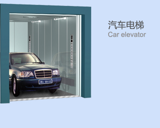 豪门国际官网-追求健康,你我一起成长