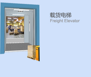 豪门国际官网-追求健康,你我一起成长