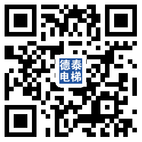 豪门国际官网-追求健康,你我一起成长
