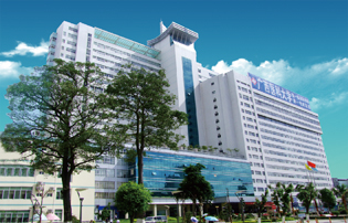 豪门国际官网-追求健康,你我一起成长