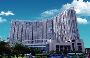 豪门国际官网-追求健康,你我一起成长