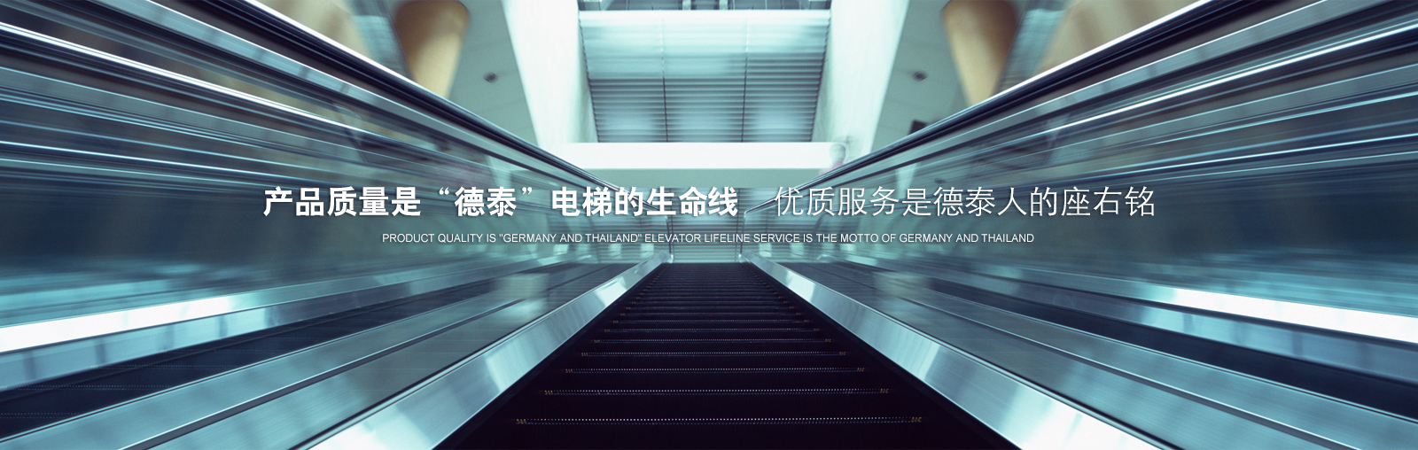 豪门国际官网-追求健康,你我一起成长