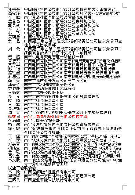 我公司张智勇同志荣获2015-2016年度“工人先锋岗”称呼 - 新闻中心 - 接待会见豪门国际官网网站！